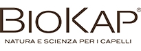 Biokap